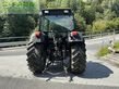 Tractor agrícola - Case IH - cs 94a komfort