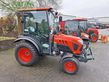 Tractor agrícola - Kubota - lx 351 cab