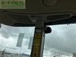 Tractor agrícola - John Deere - 5067E