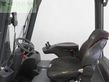 Elevadora - Linde - e 16 evo 386-02