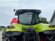Tractor agrícola - Claas - axion 810 cmatic