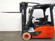 Elevadora - Linde - e 16 evo 386-02