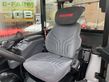 Telescopica - Manitou - mlt 630