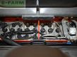 Elevadora - Linde - d 12 hp sp 133