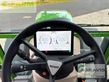 Tractor agrícola - Fendt - 211 s vario gen-3 power setting 2