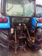 Tractor agrícola - New Holland - T4
