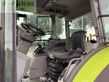 Tractor agrícola - Claas - axos 3.105