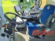 Tractor agrícola - New Holland - t7.225 ac