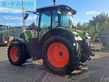 Tractor agrícola - Claas - ARION 530 CIS CIS