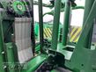 Empacadora gigant - John Deere - c441r mit mantelfolienbindung