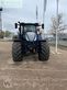 Tractor agrícola - New Holland - t 7.270 ac