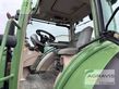 Tractor agrícola - Fendt - 724 vario scr