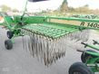 Rastrillo - Stoll - r 1405 s