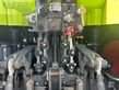 Tractor agrícola - Claas - arion 630