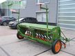 Sembradora - Amazone - d8-30 special