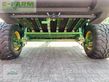 Empacadora gigant - John Deere - v451 m
