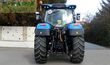 Tractor agrícola - New Holland - t5.110 dynamic command (stage v)