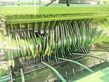 Empacadora gigant - Krone - fortima v 1800 mc rundballenpresse