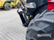 Tractor agrícola - Case IH - puma 220 cvx