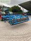 Cultivador - Lemken - thorit 8