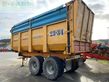 Volquet - Rolland - turbovrac 23-34