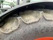 Tractor agrícola - Claas - axos 3.105