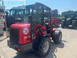 Minicargadora - Schaffer - 3650 t mit kabine