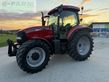 Tractor agrícola - Case IH - mxu 135 profimodell