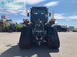 Tractor agrícola - Claas - xerion 12.650 terra trac