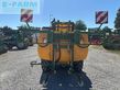 Atomizador - Amazone - uf 1200