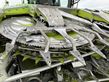 Cabezal - Claas - orbis 900 3t