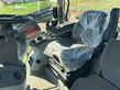 Tractor agrícola - Claas - axion 830 cis+