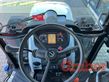 Tractor agrícola - Steyr - 4080 kompakt m