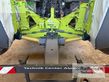 Cortacésped manual - Claas - disco 9200 trend