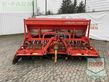 Sembradora - Kuhn - integ2-3m / hr304d