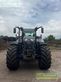 Tractor agrícola - Fendt - 728 vario profiplus setting 2