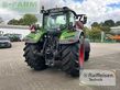 Tractor agrícola - Fendt - 720 vario power+ sonderfinanzierung