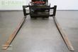 Elevadora - Linde - e 45/600 hl 388