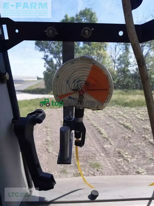 Atomizador -  - rau 14 gu