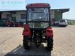Tractor agrícola -  - df 254