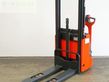 Elevadora - Linde - l 12 1172