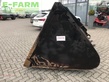 Excavadora - Kröger - lh 35250 3,5m³