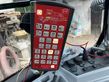 Remolqu agrícola - Lely - tigo 60 rd combi