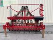 Sembradora - Kverneland - e-drill compact 3 m