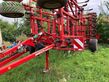 Cultivador - Horsch - cruiser 6 xl