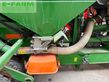 Sembradora - Amazone - 6003-2