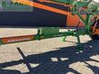 Arado - Amazone - tyrok 400 ol v