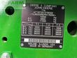 Tractor agrícola - John Deere - 6r250