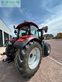 Tractor agrícola - Case IH - maxxum 135 ad4