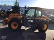 Telescopica - JCB - 542x70 agri pro